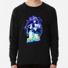 ssrcolightweight sweatshirtmens10101001c5ca27c6frontsquare productx1000 bgf8f8f8 41 - High School DxD Store