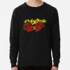 ssrcolightweight sweatshirtmens10101001c5ca27c6frontsquare productx1000 bgf8f8f8 44 - High School DxD Store