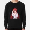 ssrcolightweight sweatshirtmens10101001c5ca27c6frontsquare productx1000 bgf8f8f8 6 - High School DxD Store