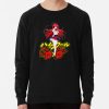 ssrcolightweight sweatshirtmens10101001c5ca27c6frontsquare productx1000 bgf8f8f8 8 - High School DxD Store
