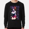 ssrcolightweight sweatshirtmens10101001c5ca27c6frontsquare productx1000 bgf8f8f8 9 - High School DxD Store