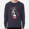 ssrcolightweight sweatshirtmens322e3f696a94a5d4frontsquare productx1000 bgf8f8f8 1 - High School DxD Store