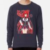 ssrcolightweight sweatshirtmens322e3f696a94a5d4frontsquare productx1000 bgf8f8f8 10 - High School DxD Store