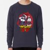 ssrcolightweight sweatshirtmens322e3f696a94a5d4frontsquare productx1000 bgf8f8f8 - High School DxD Store