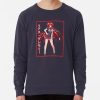ssrcolightweight sweatshirtmens322e3f696a94a5d4frontsquare productx1000 bgf8f8f8 11 - High School DxD Store