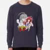 ssrcolightweight sweatshirtmens322e3f696a94a5d4frontsquare productx1000 bgf8f8f8 13 - High School DxD Store