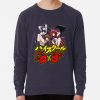 ssrcolightweight sweatshirtmens322e3f696a94a5d4frontsquare productx1000 bgf8f8f8 14 - High School DxD Store