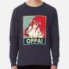 ssrcolightweight sweatshirtmens322e3f696a94a5d4frontsquare productx1000 bgf8f8f8 15 - High School DxD Store