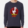 ssrcolightweight sweatshirtmens322e3f696a94a5d4frontsquare productx1000 bgf8f8f8 16 - High School DxD Store