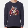ssrcolightweight sweatshirtmens322e3f696a94a5d4frontsquare productx1000 bgf8f8f8 18 - High School DxD Store