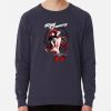 ssrcolightweight sweatshirtmens322e3f696a94a5d4frontsquare productx1000 bgf8f8f8 19 - High School DxD Store