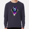 ssrcolightweight sweatshirtmens322e3f696a94a5d4frontsquare productx1000 bgf8f8f8 20 - High School DxD Store