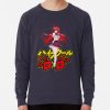 ssrcolightweight sweatshirtmens322e3f696a94a5d4frontsquare productx1000 bgf8f8f8 22 - High School DxD Store