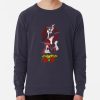 ssrcolightweight sweatshirtmens322e3f696a94a5d4frontsquare productx1000 bgf8f8f8 23 - High School DxD Store