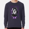 ssrcolightweight sweatshirtmens322e3f696a94a5d4frontsquare productx1000 bgf8f8f8 24 - High School DxD Store