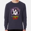 ssrcolightweight sweatshirtmens322e3f696a94a5d4frontsquare productx1000 bgf8f8f8 25 - High School DxD Store