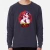 ssrcolightweight sweatshirtmens322e3f696a94a5d4frontsquare productx1000 bgf8f8f8 26 - High School DxD Store