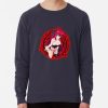 ssrcolightweight sweatshirtmens322e3f696a94a5d4frontsquare productx1000 bgf8f8f8 27 - High School DxD Store