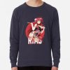 ssrcolightweight sweatshirtmens322e3f696a94a5d4frontsquare productx1000 bgf8f8f8 28 - High School DxD Store