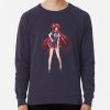 ssrcolightweight sweatshirtmens322e3f696a94a5d4frontsquare productx1000 bgf8f8f8 29 - High School DxD Store
