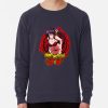 ssrcolightweight sweatshirtmens322e3f696a94a5d4frontsquare productx1000 bgf8f8f8 3 - High School DxD Store