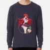 ssrcolightweight sweatshirtmens322e3f696a94a5d4frontsquare productx1000 bgf8f8f8 30 - High School DxD Store