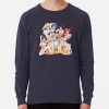 ssrcolightweight sweatshirtmens322e3f696a94a5d4frontsquare productx1000 bgf8f8f8 34 - High School DxD Store