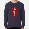 ssrcolightweight sweatshirtmens322e3f696a94a5d4frontsquare productx1000 bgf8f8f8 36 - High School DxD Store