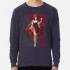 ssrcolightweight sweatshirtmens322e3f696a94a5d4frontsquare productx1000 bgf8f8f8 37 - High School DxD Store