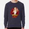 ssrcolightweight sweatshirtmens322e3f696a94a5d4frontsquare productx1000 bgf8f8f8 38 - High School DxD Store