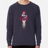 ssrcolightweight sweatshirtmens322e3f696a94a5d4frontsquare productx1000 bgf8f8f8 39 - High School DxD Store
