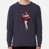 ssrcolightweight sweatshirtmens322e3f696a94a5d4frontsquare productx1000 bgf8f8f8 40 - High School DxD Store