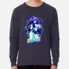 ssrcolightweight sweatshirtmens322e3f696a94a5d4frontsquare productx1000 bgf8f8f8 41 - High School DxD Store