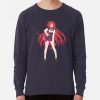 ssrcolightweight sweatshirtmens322e3f696a94a5d4frontsquare productx1000 bgf8f8f8 42 - High School DxD Store