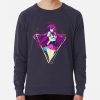 ssrcolightweight sweatshirtmens322e3f696a94a5d4frontsquare productx1000 bgf8f8f8 43 - High School DxD Store