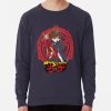 ssrcolightweight sweatshirtmens322e3f696a94a5d4frontsquare productx1000 bgf8f8f8 45 - High School DxD Store