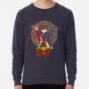 ssrcolightweight sweatshirtmens322e3f696a94a5d4frontsquare productx1000 bgf8f8f8 47 - High School DxD Store