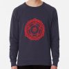 ssrcolightweight sweatshirtmens322e3f696a94a5d4frontsquare productx1000 bgf8f8f8 7 - High School DxD Store