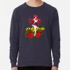 ssrcolightweight sweatshirtmens322e3f696a94a5d4frontsquare productx1000 bgf8f8f8 8 - High School DxD Store
