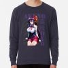 ssrcolightweight sweatshirtmens322e3f696a94a5d4frontsquare productx1000 bgf8f8f8 9 - High School DxD Store