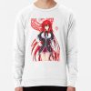 ssrcolightweight sweatshirtmensfafafaca443f4786frontsquare productx1000 bgf8f8f8 10 - High School DxD Store
