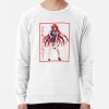 ssrcolightweight sweatshirtmensfafafaca443f4786frontsquare productx1000 bgf8f8f8 11 - High School DxD Store