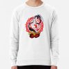 ssrcolightweight sweatshirtmensfafafaca443f4786frontsquare productx1000 bgf8f8f8 12 - High School DxD Store
