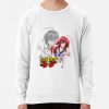 ssrcolightweight sweatshirtmensfafafaca443f4786frontsquare productx1000 bgf8f8f8 13 - High School DxD Store