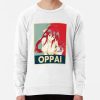 ssrcolightweight sweatshirtmensfafafaca443f4786frontsquare productx1000 bgf8f8f8 15 - High School DxD Store
