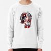 ssrcolightweight sweatshirtmensfafafaca443f4786frontsquare productx1000 bgf8f8f8 19 - High School DxD Store