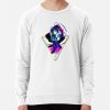 ssrcolightweight sweatshirtmensfafafaca443f4786frontsquare productx1000 bgf8f8f8 20 - High School DxD Store