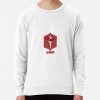 ssrcolightweight sweatshirtmensfafafaca443f4786frontsquare productx1000 bgf8f8f8 21 - High School DxD Store