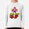 ssrcolightweight sweatshirtmensfafafaca443f4786frontsquare productx1000 bgf8f8f8 22 - High School DxD Store