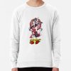 ssrcolightweight sweatshirtmensfafafaca443f4786frontsquare productx1000 bgf8f8f8 23 - High School DxD Store